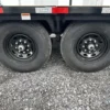 Cam-Superline-8.5x22-Deckover-Equipment-Trailer-Flat-Deck-8-Slide-Out-Ramps-14K-GVW-6.webp CAM Superline 8.5 x 22 Deckover Equipment Trailer Slide Out Ramps