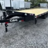 Cam-Superline-8.5x22-Deckover-Equipment-Trailer-Flat-Deck-8-Slide-Out-Ramps-14K-GVW-7.webp CAM Superline 8.5 x 22 Deckover Equipment Trailer Slide Out Ramps