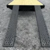 Cam-Superline-8.5x22-Deckover-Equipment-Trailer-Flat-Deck-8-Slide-Out-Ramps-14K-GVW-8.webp CAM Superline 8.5 x 22 Deckover Equipment Trailer Slide Out Ramps
