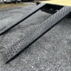 Cam-Superline-8.5x22-Deckover-Equipment-Trailer-Flat-Deck-8-Slide-Out-Ramps-14K-GVW-9.webp CAM Superline 8.5 x 22 Deckover Equipment Trailer Slide Out Ramps