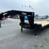 Cam-Superline-8.5x25-Deckover-Gooseneck-Equipment-Trailer-205-Full-Width-Ramps-1-2.webp CAM Superline 8 x 25 Deckover Gooseneck Equipment Trailer