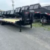 Cam-Superline-8.5x25-Deckover-Gooseneck-Equipment-Trailer-205-Full-Width-Ramps-2-2.webp CAM Superline 8 x 25 Deckover Gooseneck Equipment Trailer