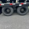 Cam-Superline-8.5x25-Deckover-Gooseneck-Equipment-Trailer-205-Full-Width-Ramps-3-2.webp CAM Superline 8 x 25 Deckover Gooseneck Equipment Trailer