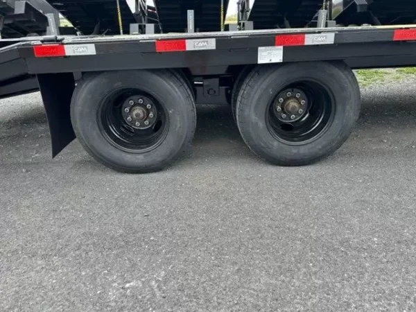 Cam-Superline-8.5x25-Deckover-Gooseneck-Equipment-Trailer-205-Full-Width-Ramps-3-2.webp CAM Superline 8 x 25 Deckover Gooseneck Equipment Trailer