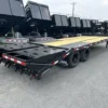 Cam-Superline-8.5x25-Deckover-Gooseneck-Equipment-Trailer-205-Full-Width-Ramps-4-2.webp CAM Superline 8 x 25 Deckover Gooseneck Equipment Trailer