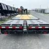 Cam-Superline-8.5x25-Deckover-Gooseneck-Equipment-Trailer-205-Full-Width-Ramps-5-2.webp CAM Superline 8 x 25 Deckover Gooseneck Equipment Trailer