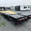 Cam-Superline-8.5x25-Deckover-Gooseneck-Equipment-Trailer-205-Full-Width-Ramps-6-2.webp CAM Superline 8 x 25 Deckover Gooseneck Equipment Trailer