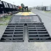 Cam-Superline-8.5x25-Deckover-Gooseneck-Equipment-Trailer-205-Full-Width-Ramps-7-2.webp CAM Superline 8 x 25 Deckover Gooseneck Equipment Trailer