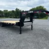 Cam-Superline-8.5x25-Gooseneck-Deckover-Equipment-Trailer-Full-Width-Ramps-Self-Clean-Beavertail-1.webp CAM Superline 8 x 25 Gooseneck Deckover Equipment Trailer