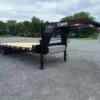 Cam-Superline-8.5x25-Gooseneck-Deckover-Equipment-Trailer-Full-Width-Ramps-Self-Clean-Beavertail-1-150x150-2.webp CAM Superline 8 x 25 Gooseneck Deckover Equipment Trailer