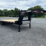 Cam-Superline-8.5x25-Gooseneck-Deckover-Equipment-Trailer-Full-Width-Ramps-Self-Clean-Beavertail-1-150x150-2.webp CAM Superline 8 x 25 Gooseneck Deckover Equipment Trailer