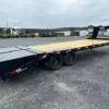 Cam-Superline-8.5x25-Gooseneck-Deckover-Equipment-Trailer-Full-Width-Ramps-Self-Clean-Beavertail-2-1.webp CAM Superline 8 x 25 Gooseneck Deckover Equipment Trailer