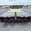 Cam-Superline-8.5x25-Gooseneck-Deckover-Equipment-Trailer-Full-Width-Ramps-Self-Clean-Beavertail-3-1.webp CAM Superline 8 x 25 Gooseneck Deckover Equipment Trailer