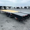 Cam-Superline-8.5x25-Gooseneck-Deckover-Equipment-Trailer-Full-Width-Ramps-Self-Clean-Beavertail-4-1.webp CAM Superline 8 x 25 Gooseneck Deckover Equipment Trailer