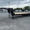 Cam-Superline-8.5x25-Gooseneck-Deckover-Equipment-Trailer-Full-Width-Ramps-Self-Clean-Beavertail-5-1.webp CAM Superline 8 x 25 Gooseneck Deckover Equipment Trailer