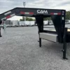 Cam-Superline-8.5x25-Gooseneck-Deckover-Equipment-Trailer-Full-Width-Ramps-Self-Clean-Beavertail-6.webp CAM Superline 8 x 25 Gooseneck Deckover Equipment Trailer