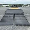 Cam-Superline-8.5x25-Gooseneck-Deckover-Equipment-Trailer-Full-Width-Ramps-Self-Clean-Beavertail-7.webp CAM Superline 8 x 25 Gooseneck Deckover Equipment Trailer