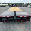 Cam-Superline-8.5x30-Gooseneck-Deckover-Equipment-Trailer-Full-Width-Ramps-Self-Clean-Beavertail-1-1.webp CAM Superline 8 x 30 Gooseneck Deckover Equipment Trailer