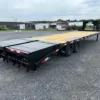 Cam-Superline-8.5x30-Gooseneck-Deckover-Equipment-Trailer-Full-Width-Ramps-Self-Clean-Beavertail-2-2.webp CAM Superline 8 x 30 Gooseneck Deckover Equipment Trailer