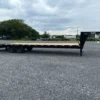 Cam-Superline-8.5x30-Gooseneck-Deckover-Equipment-Trailer-Full-Width-Ramps-Self-Clean-Beavertail-3-2.webp CAM Superline 8 x 30 Gooseneck Deckover Equipment Trailer