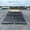 Cam-Superline-8.5x30-Gooseneck-Deckover-Equipment-Trailer-Full-Width-Ramps-Self-Clean-Beavertail-4-2.webp CAM Superline 8 x 30 Gooseneck Deckover Equipment Trailer