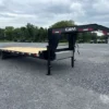Cam-Superline-8.5x30-Gooseneck-Deckover-Equipment-Trailer-Full-Width-Ramps-Self-Clean-Beavertail-5-1.webp CAM Superline 8 x 30 Gooseneck Deckover Equipment Trailer