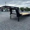 Cam-Superline-8.5x30-Gooseneck-Deckover-Equipment-Trailer-Full-Width-Ramps-Self-Clean-Beavertail-6-2.webp CAM Superline 8 x 30 Gooseneck Deckover Equipment Trailer