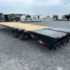 Cam-Superline-8.5x30-Gooseneck-Deckover-Equipment-Trailer-Full-Width-Ramps-Self-Clean-Beavertail-7-3.webp CAM Superline 8 x 30 Gooseneck Deckover Equipment Trailer