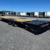 Cam-Superline-8.5x305-Gooseneck-Deckover-Equipment-Trailer-Full-Width-Ramps-10K-Axles-4.webp CAM Superline 8 x 35 Deckover Gooseneck Equipment Trailer