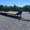 Cam-Superline-8.5x305-Gooseneck-Deckover-Equipment-Trailer-Full-Width-Ramps-10K-Axles-7.webp CAM Superline 8 x 35 Deckover Gooseneck Equipment Trailer