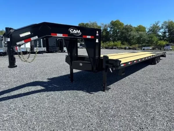 Cam-Superline-8.5x305-Gooseneck-Deckover-Equipment-Trailer-Full-Width-Ramps-10K-Axles-8.webp CAM Superline 8 x 35 Deckover Gooseneck Equipment Trailer