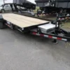 Cam-Superline-8CAM20FTT-Gravity-Full-Tilt-Equipment-Trailer-1.webp CAM Superline 7 x 20 Equipment Trailer Full Tilt Deck