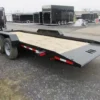Cam-Superline-8CAM20FTT-Gravity-Full-Tilt-Equipment-Trailer-2.webp CAM Superline 7 x 20 Equipment Trailer Full Tilt Deck
