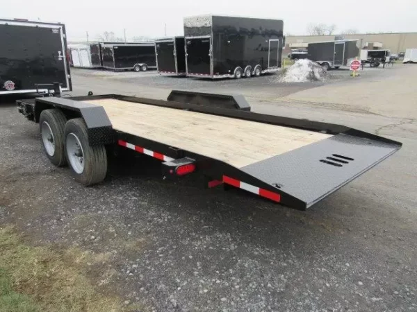Cam-Superline-8CAM20FTT-Gravity-Full-Tilt-Equipment-Trailer-2.webp CAM Superline 7 x 20 Equipment Trailer Full Tilt Deck