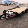Cam-Superline-8CAM20FTT-Gravity-Full-Tilt-Equipment-Trailer-3.webp CAM Superline 7 x 20 Equipment Trailer Full Tilt Deck