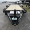 Cam-Superline-8CAM20FTT-Gravity-Full-Tilt-Equipment-Trailer-4.webp CAM Superline 7 x 20 Equipment Trailer Full Tilt Deck