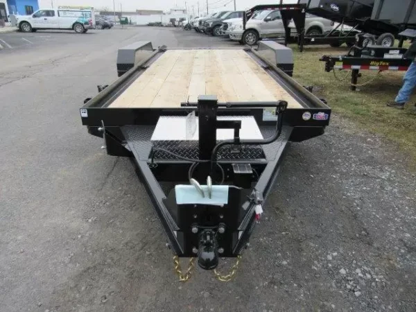 Cam-Superline-8CAM20FTT-Gravity-Full-Tilt-Equipment-Trailer-4.webp CAM Superline 7 x 20 Equipment Trailer Full Tilt Deck