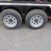Cam-Superline-8CAM20FTT-Gravity-Full-Tilt-Equipment-Trailer-5.webp CAM Superline 7 x 20 Equipment Trailer Full Tilt Deck