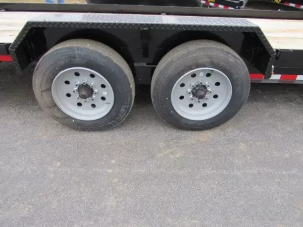 Cam-Superline-8CAM20FTT-Gravity-Full-Tilt-Equipment-Trailer-5.webp CAM Superline 7 x 20 Equipment Trailer Full Tilt Deck