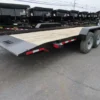 Cam-Superline-8CAM20FTT-Gravity-Full-Tilt-Equipment-Trailer-6.webp CAM Superline 7 x 20 Equipment Trailer Full Tilt Deck