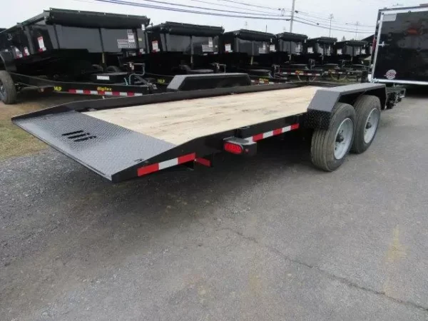 Cam-Superline-8CAM20FTT-Gravity-Full-Tilt-Equipment-Trailer-6.webp CAM Superline 7 x 20 Equipment Trailer Full Tilt Deck