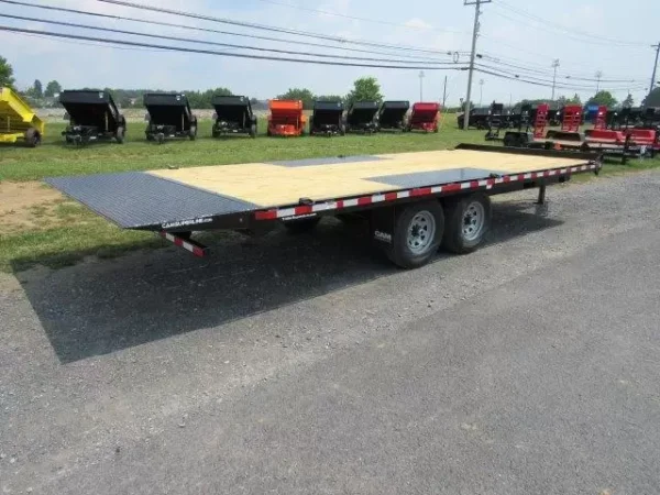 Cam-Superline-8x22-Deckover-Equipment-Trailer-Power-Tilt-2.webp CAM Superline 8 x 22 Deckover Equipment Trailer Power Tilt