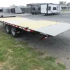 Cam-Superline-8x22-Deckover-Equipment-Trailer-Power-Tilt-5.webp CAM Superline 8 x 22 Deckover Equipment Trailer Power Tilt