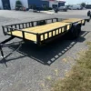 Car-Mate-6-x-14-ATV-Utility-Trailer-Side-Loading-Ramps-Rear-Diamond-Plate-Gate-6.webp Car Mate 6 x 14 ATV Utility Trailer