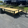 Car-Mate-6-x-14-ATV-Utility-Trailer-Side-Loading-Ramps-Rear-Diamond-Plate-Gate-7.webp Car Mate 6 x 14 ATV Utility Trailer
