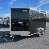 Car-Mate-7-x-12-Enclosed-Cargo-Trailer-Contractor-Package-Ladder-Racks-Aluminum-Wheels-3.webp Car Mate 7 x 12 Enclosed Cargo Trailer
