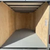 Car-Mate-7-x-12-Enclosed-Cargo-Trailer-Contractor-Package-Ladder-Racks-Aluminum-Wheels-7.webp Car Mate 7 x 12 Enclosed Cargo Trailer