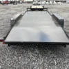 Car-Mate-7-x-18-Open-Car-Trailer-Steel-Deck-Winch-Plate-Slide-Out-Ramps-5.webp Car Mate 7 x 18 Open Car Trailer Full Steel Deck
