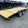 Car-Mate-7-x-18-Open-Car-Trailer-Wood-Deck-Beavertail-Slide-Out-Ramps-Winch-Plate-10K-GVW-5.webp Car Mate 7 x 18 Open Car Trailer 10K
