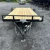 Car-Mate-7-x-20-Open-Car-Trailer-Wood-Deck-Beavertail-Slide-Out-Ramps-Winch-Plate-10K-GVW-2.webp Car Mate 7 x 20 Open Car Trailer 10K
